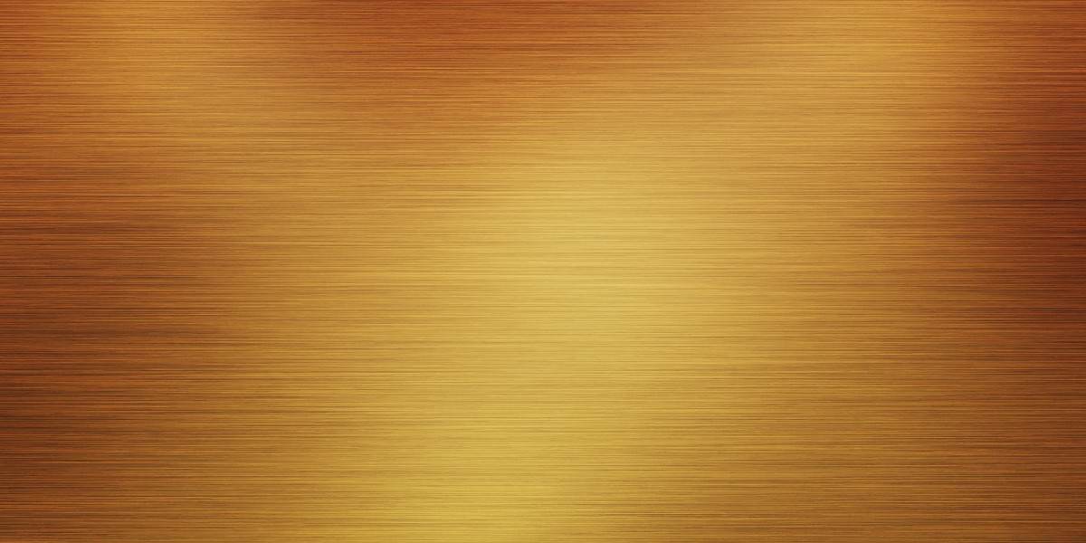 The most Effective Ways to Invest In Gold: A Comprehensive Information