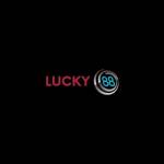 LUCKY88 Cong Game Profile Picture