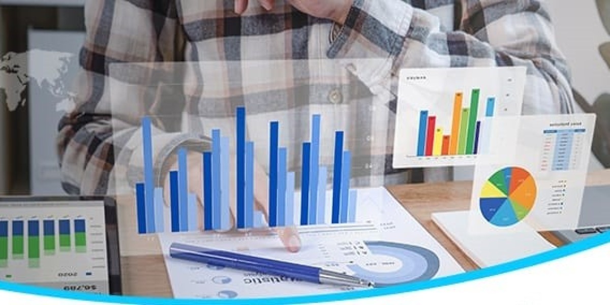 Conveyor Belt Market in Mining Industry Growth: Key Companies, Market Drivers & Future Potential