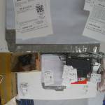 camera quan sat mã vận đon Profile Picture