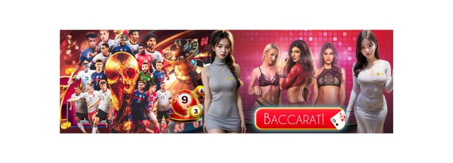 UK88 JPNCOM Cover Image