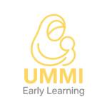 Ummi Early Learning Profile Picture