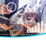 ashlesha Profile Picture