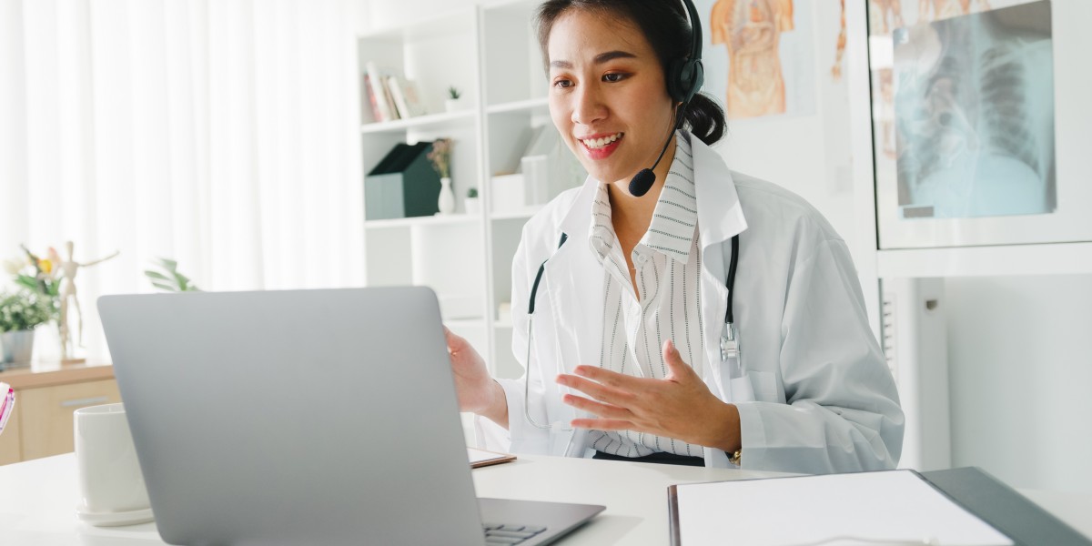 Smart Virtual Assistance for Modern Mental Health Care