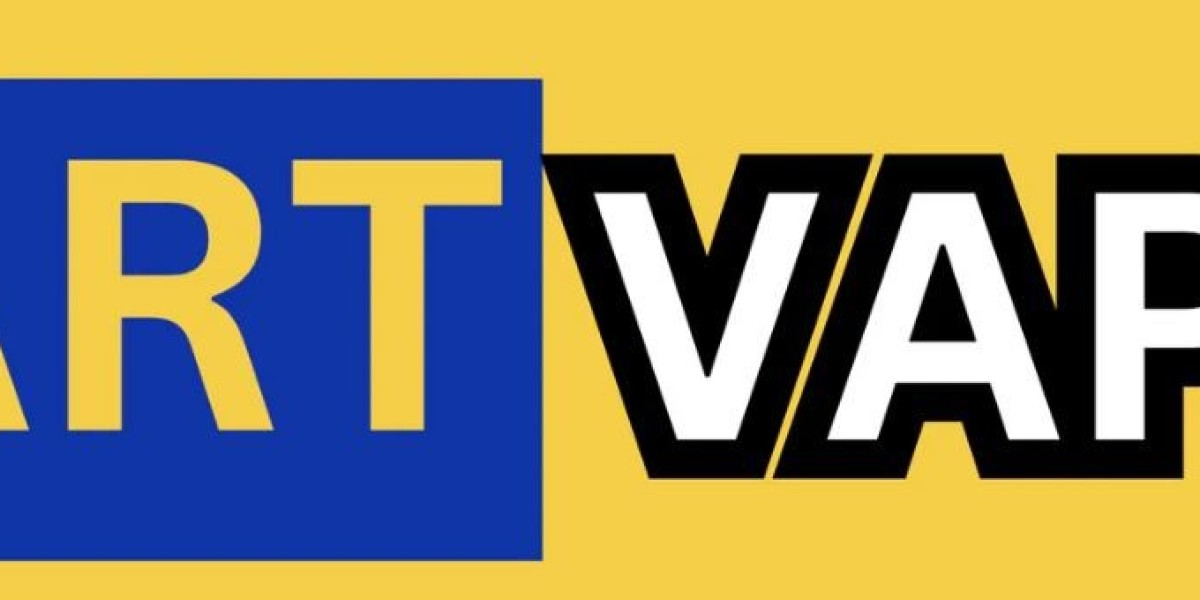 Konfliktmoderation im Team: Wie Sie Spannungen frühzeitig entschärfen