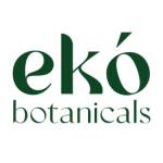 Ekoskincare Profile Picture