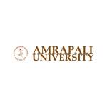 Amrapali University Best MA Colleges in Uttarakhand Profile Picture