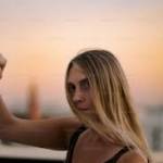 IMRAN hoodie Profile Picture