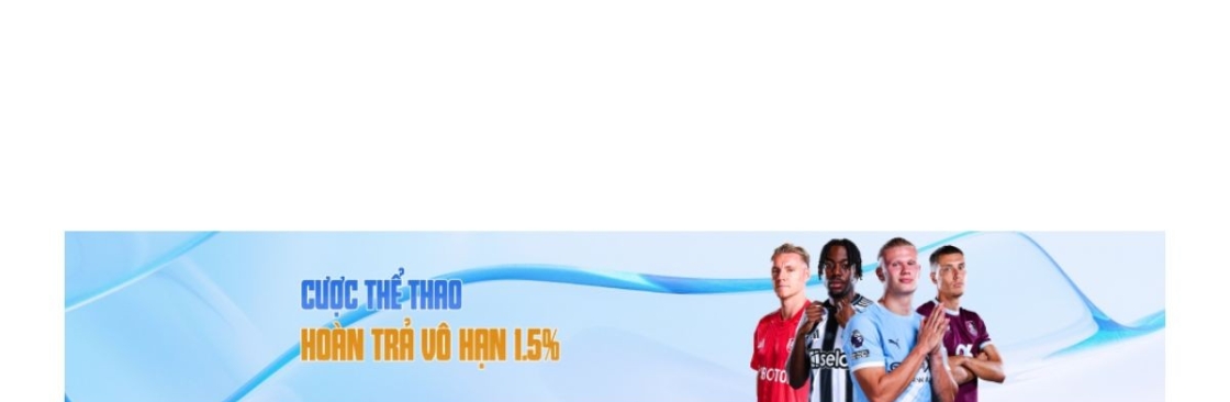 Sky88 design Cover Image