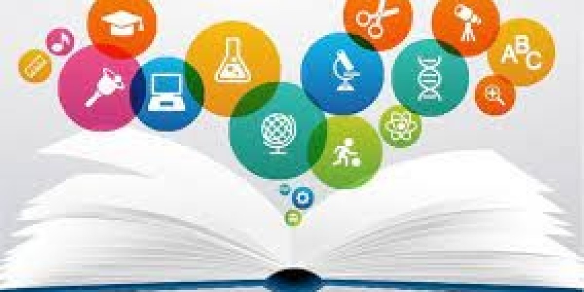 Nursing Writing Services That Deliver Accuracy and Quality