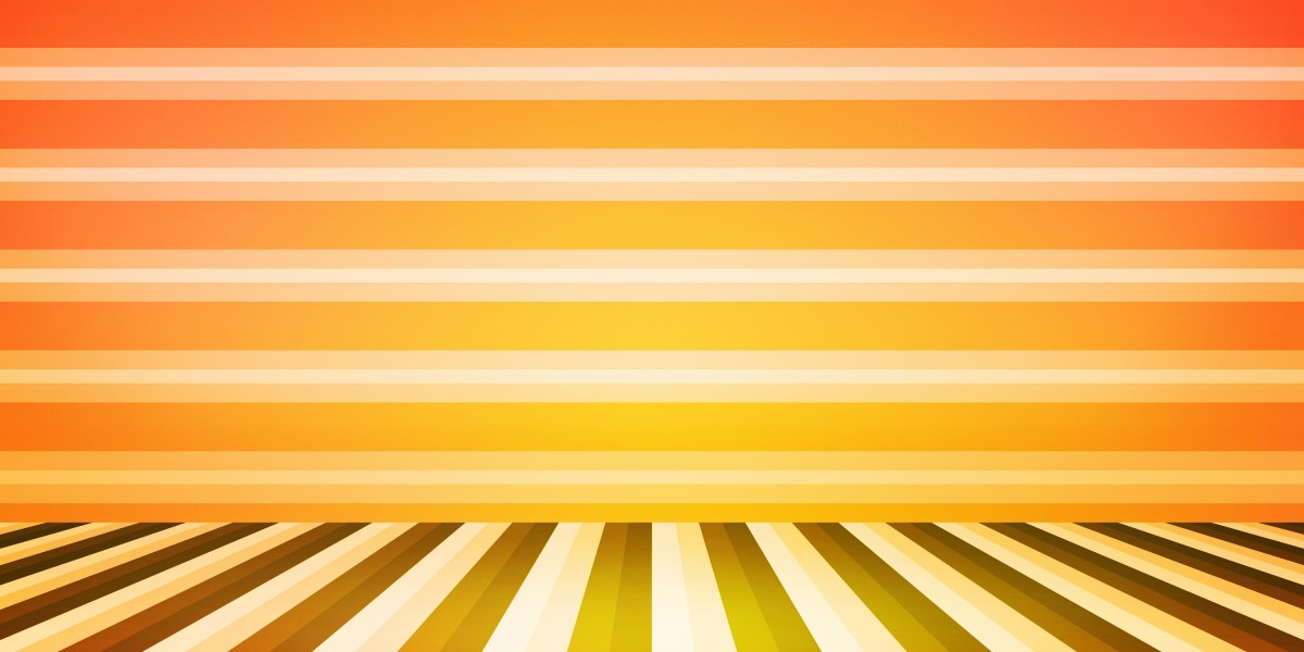 Natural Remedies for Erectile Dysfunction: Exploring Ginseng