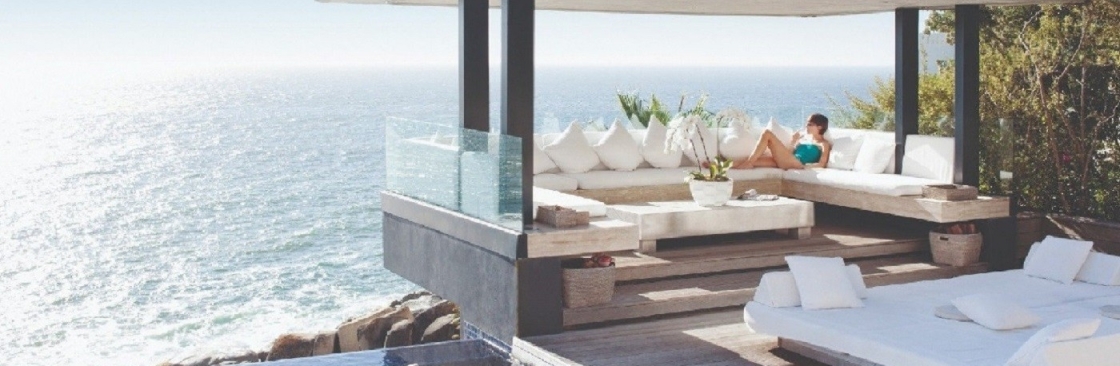 Pool Products Canada Cover Image