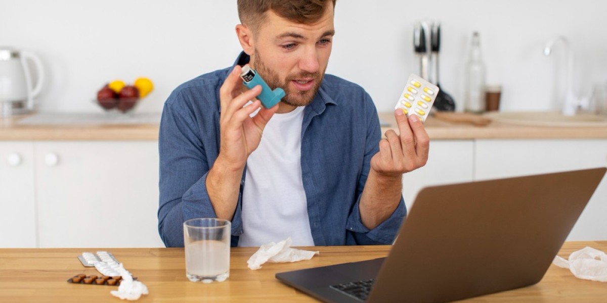 Buy Kamagra online in UK