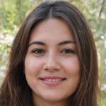 Santina Bogisich Profile Picture