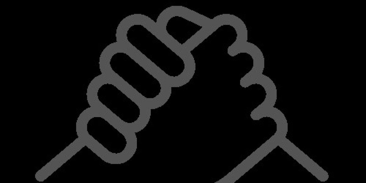 Concrete Driveway Brisbane: Enhancing Property Value with Quality Construction