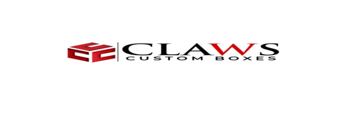 Claws CustomBoxes Cover Image
