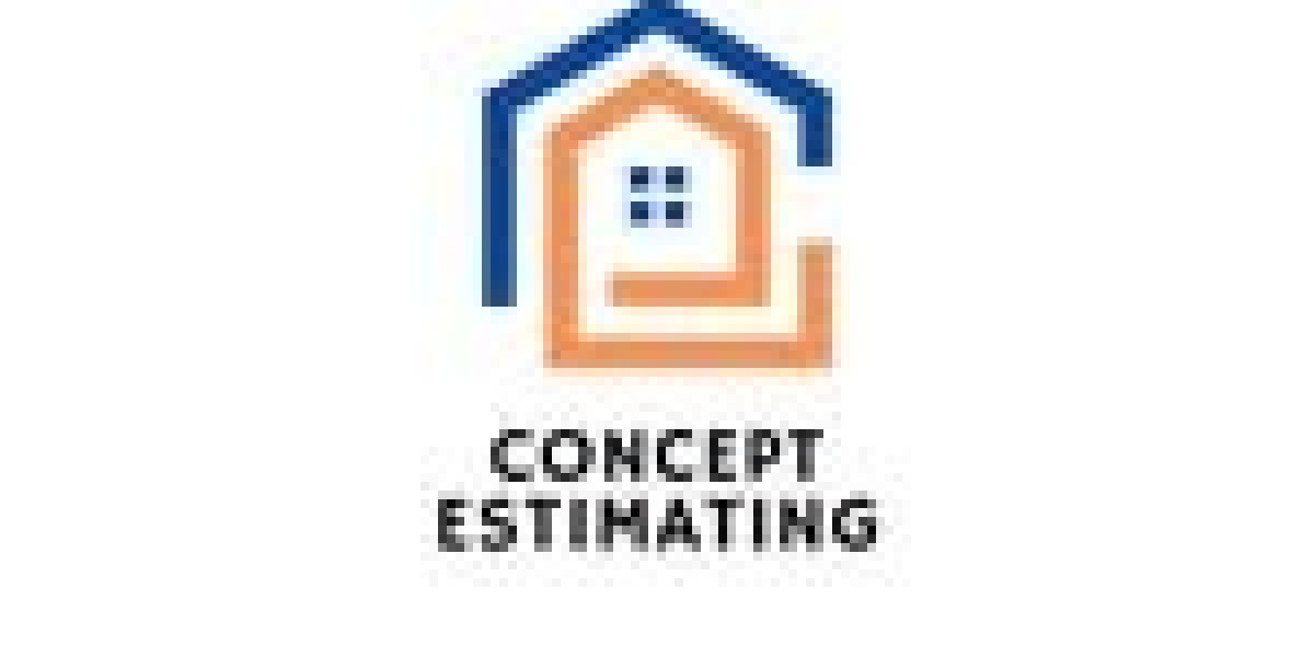 How Accurate Construction Takeoffs Can Save You Thousands on Your Next Project