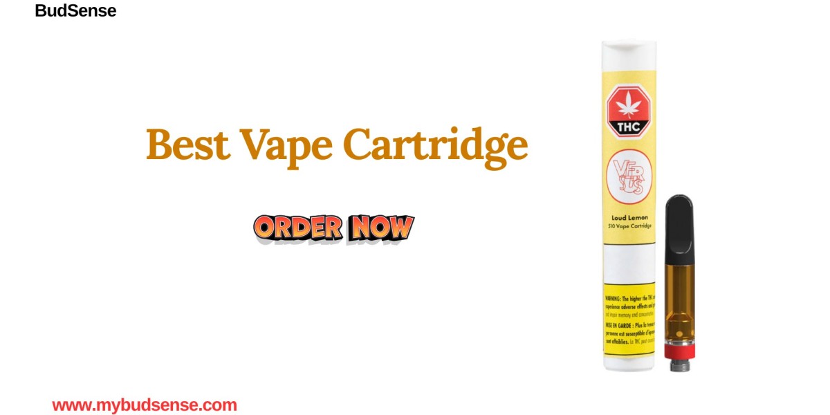 Best 510 Cartridge Canada 2025: Ultimate Guide for Quality & Safety