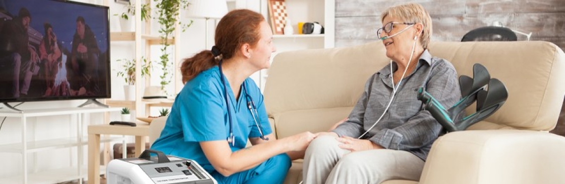 My Health Mart Cover Image