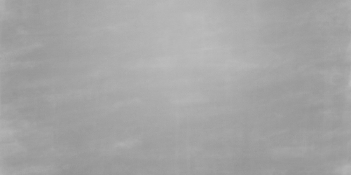 The Best Gold IRA: A Complete Guide To Safe Your Retirement