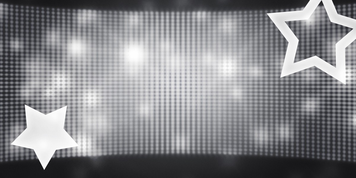 Erectile Dysfunction Treatment in Younger Men: Understanding Causes And Options