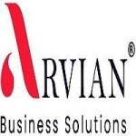 Arvian Business Profile Picture