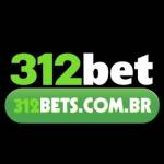 312Bets combr Profile Picture