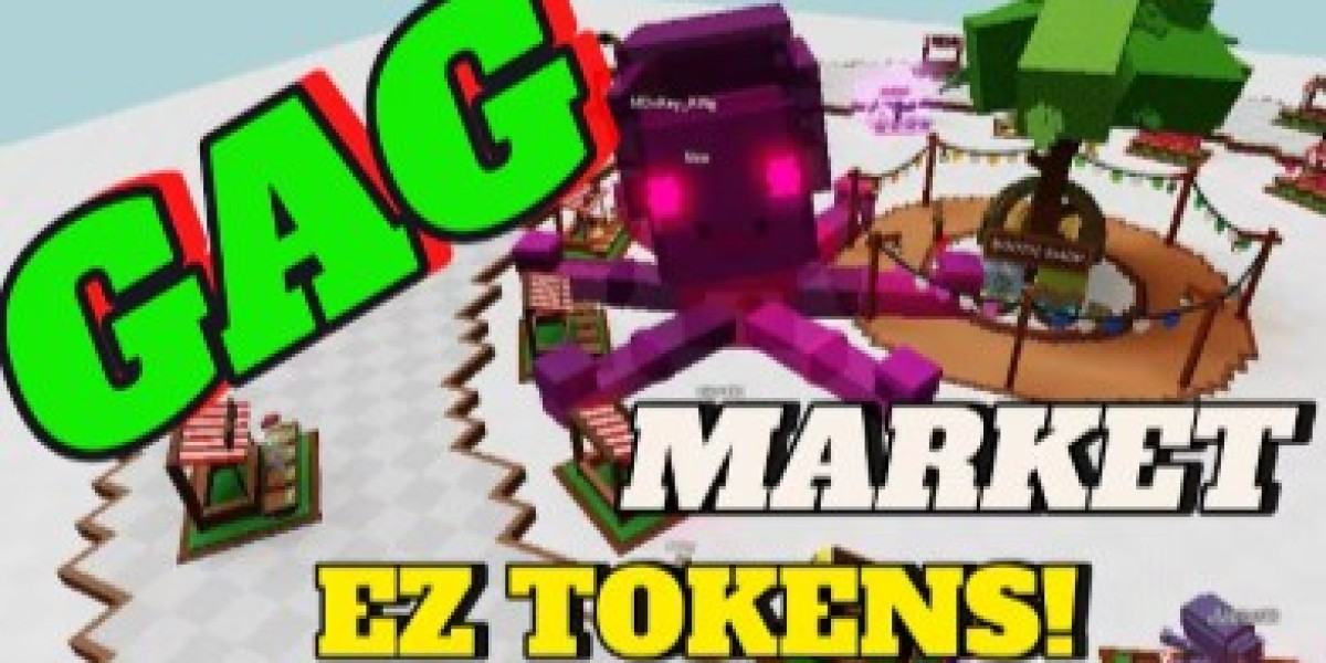 Roblox Grow A Garden Mega Lollipop: Stats and Event Uses