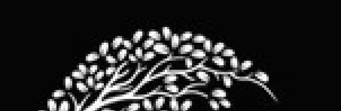 New Life Clinic Cover Image