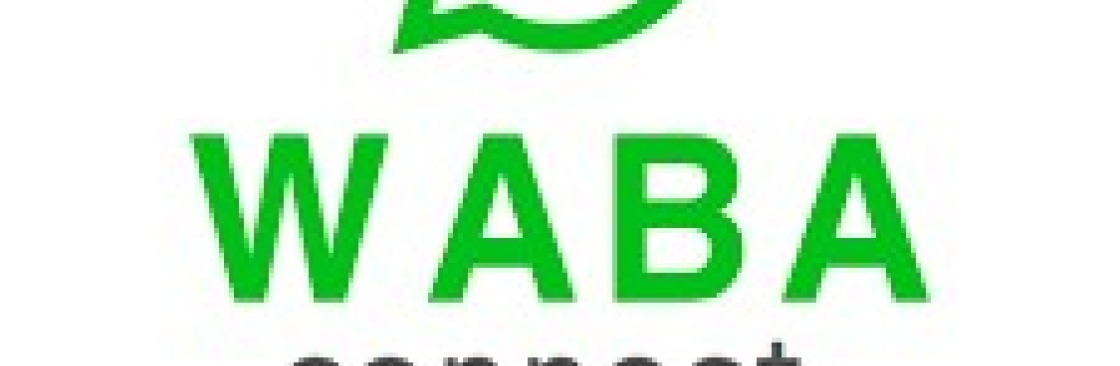 Luxury Travelz Cover Image