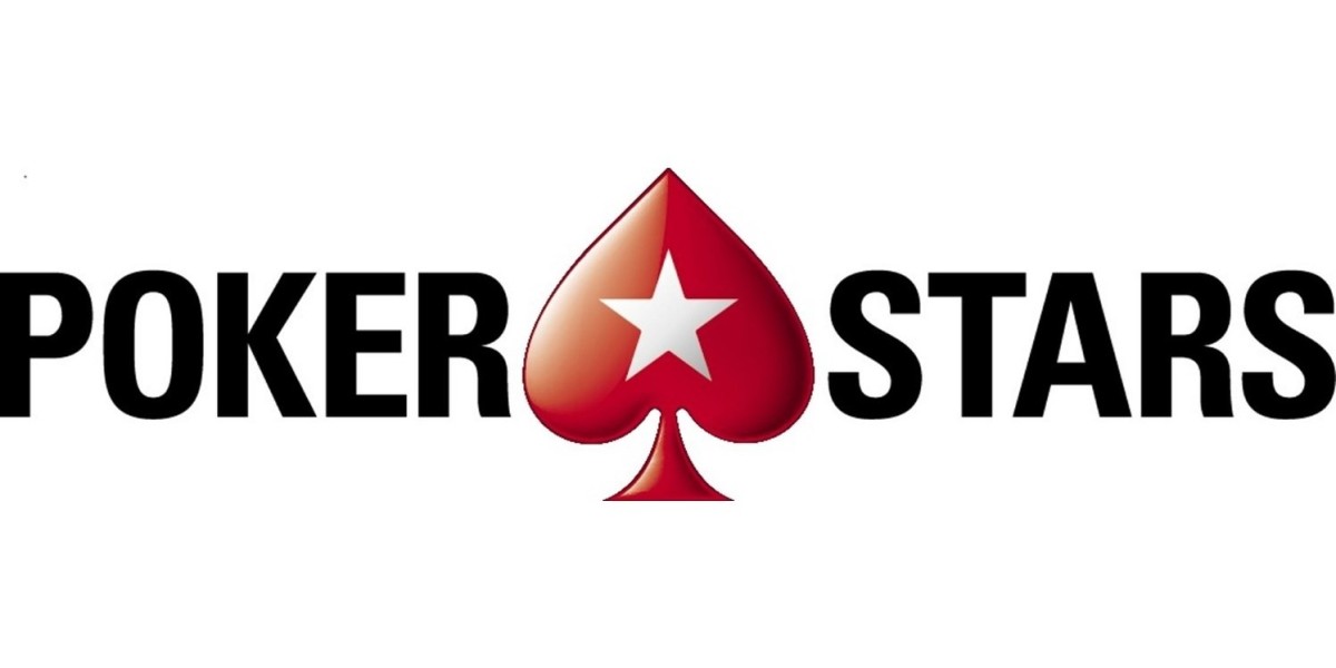 Want To Step Up Your Pokerstars Casino Slot? You Need To Read This First