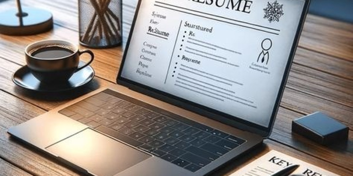 Finding Expert Resume Writers for NYC, New York, and Washington DC Careers