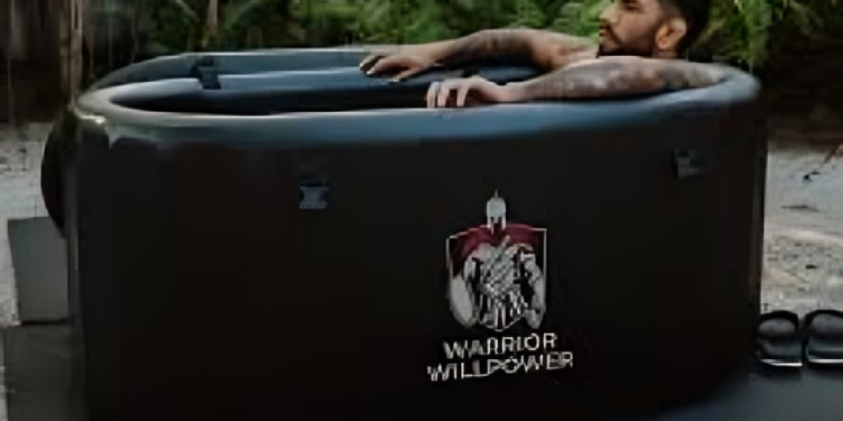 Buy Hyperbaric Chamber for Home Recovery: How to Choose the Right Model for Your Lifestyle