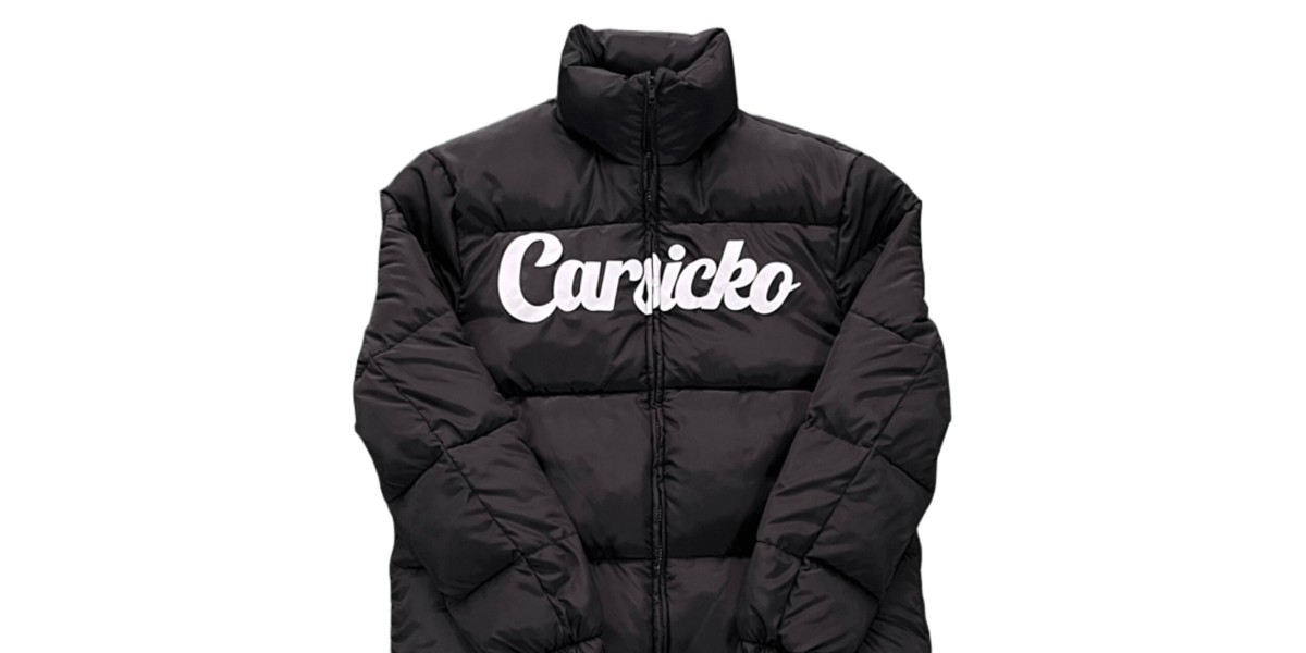 Carsicko: The Streetwear Phenomenon Redefining Modern Fashion Culture