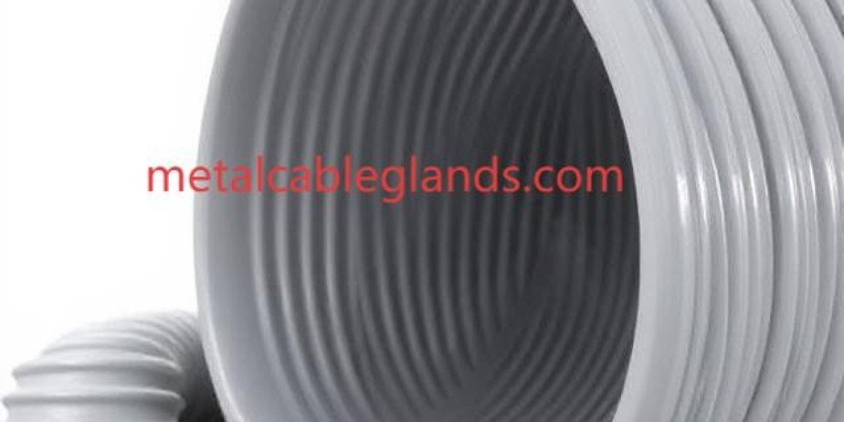 Durable Plastic Corrugated Pipes by HJSI for Complex Systems