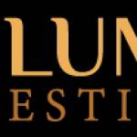 lumberestimator Profile Picture