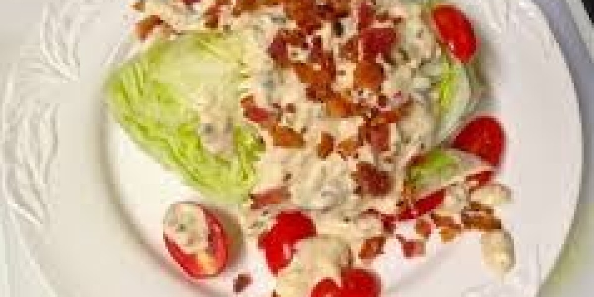 Marmalade Puerto Rico: A Culinary Landmark in San Juan