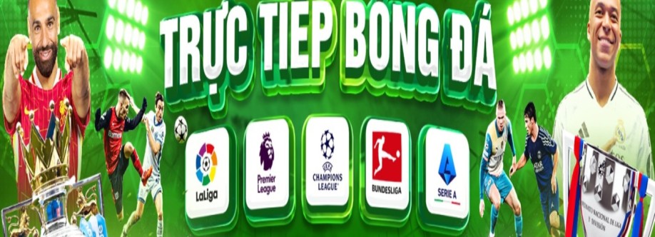 fornoconti co Manipulating results Cover Image