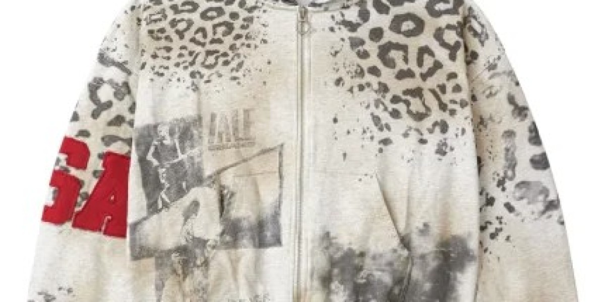 Vale Forever – A Story of Passion, Purpose, and Timeless Style