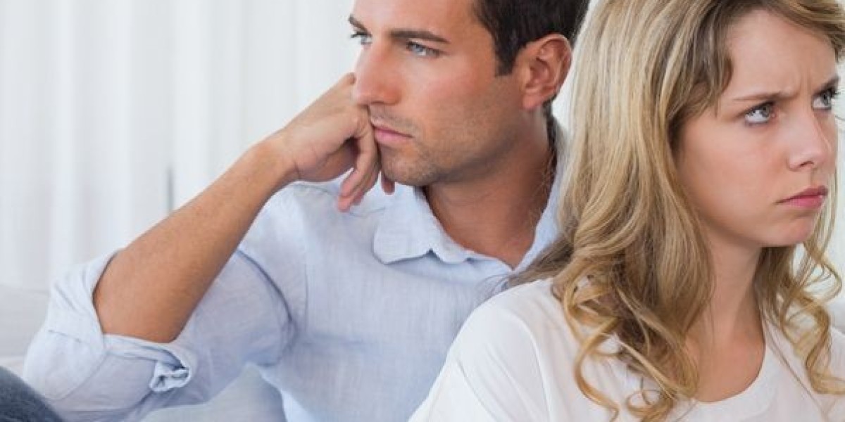 Low Testosterone Treatment Simplifies Weight Management