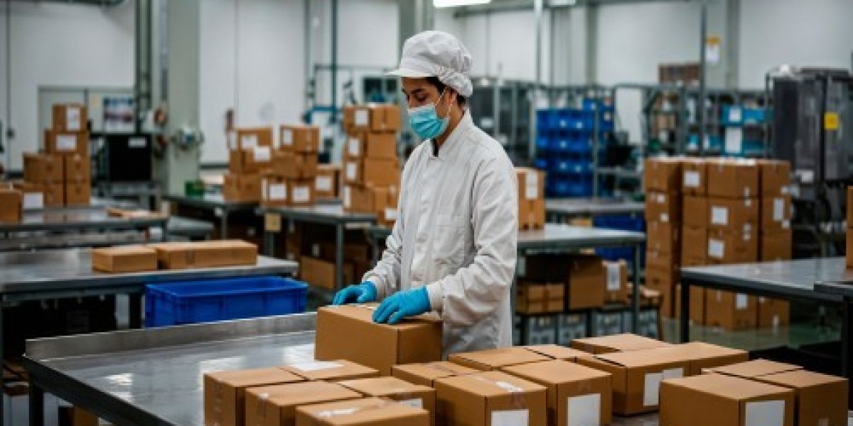 Understanding the Maize and Corn Derivatives Industry in India: Uses, Benefits, and Market Insights