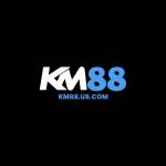 KM88 USCOMM Profile Picture