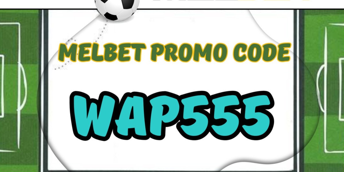 Melbet App Promo Code: €130 Welcome Offer