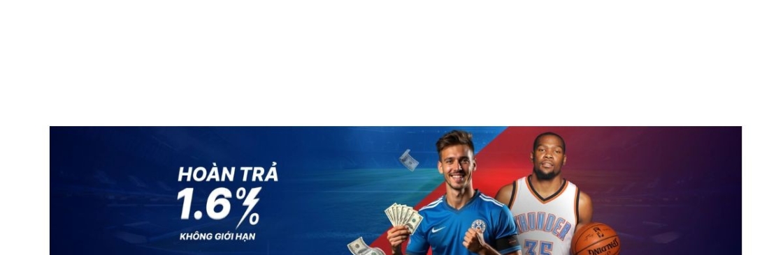 VUA88 TOP Cover Image