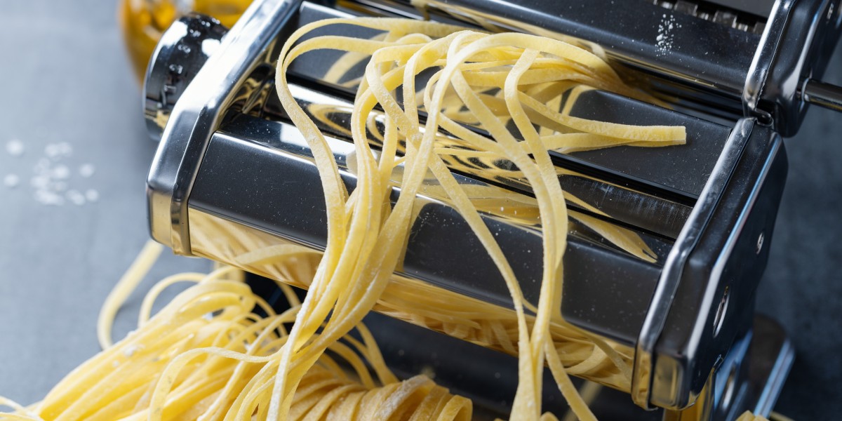 haiou Solutions for Easy and Enjoyable Homemade Meals