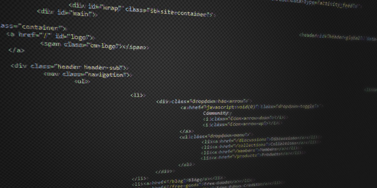 Buying Gold and Silver for Dummies: A Comprehensive Guide