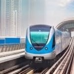 Book Car Dubai profile picture