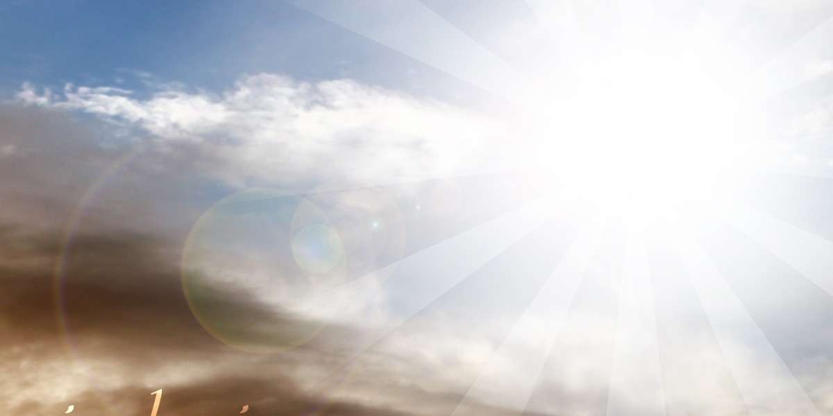 Investing In Bullion: A Comprehensive Case Research