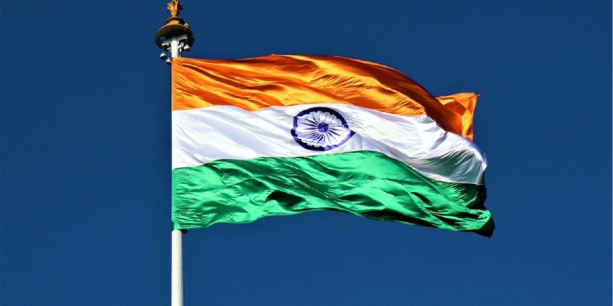 Sanchar Saathi App Policy—India Reverses Mandate