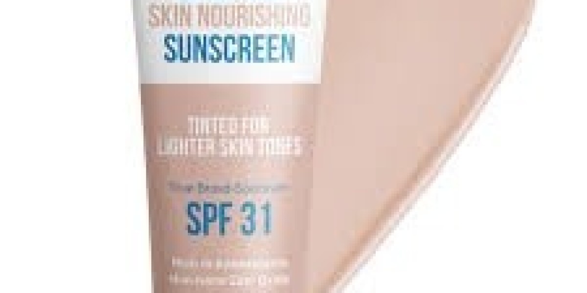 Best Practices Using EWG Sunscreen for Daily Protection